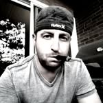 @philcordova85 - Instagram