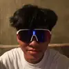 Philip_cant_sprint🔥 - @cordovaphilp12 - TikTok