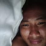 Philip Cordova - @philip.cordova.716 - Instagram