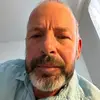 Philip Cordova - @philipcordova999 - TikTok
