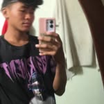 Philip Cordova - @philip_zzzzx - Instagram