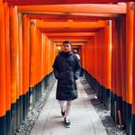 Philip Cordova Ubay Ubay - @philcorbay - Instagram