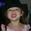 Phillip C. Cordova - @phillip.c..cordov - TikTok