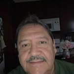 Phillip Cordova - @cordovaphi - Instagram