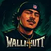 Phillip Cordova - @wallnnutt - TikTok