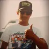 Phillip Cordova - @phillip.cordova - TikTok