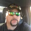 Phillip Cordova - @phillipcordova7174 - TikTok