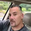 Phillip Cordova (PJ) - @phillipcordova44 - TikTok