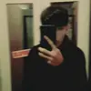 PhillipCordova2DZT1f - @phillipcordova2dz - TikTok