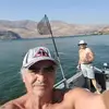 phillipcordova563 - @phillipcordova563 - TikTok