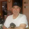 phillipcordova5 - @phillipcordova5 - TikTok