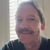 phillipcordova - @phillipcordova - TikTok