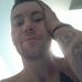 Coyle Phil - Facebook