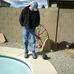 Phil Coyle - Facebook