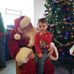 Phil Coyle - Facebook