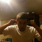 Phil Coyle - @philcoyle - Instagram