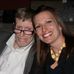 Phil Coyle - Facebook