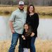 Phil Coyle - Facebook