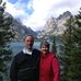 Phil Coyle - Facebook