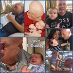 Phil Coyle - @puck_2461 - Instagram