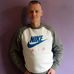 Phil Coyle - Facebook