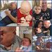 Phil Coyle - Facebook