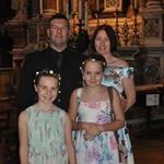 Phil Coyle - @phil.coyle - Instagram