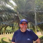 Jean-Philippe Crites - @jeanphilippecrites - Instagram