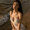 mai giang - @philocrites_faceting - TikTok