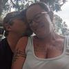 Patty Crites Philpott - @patty.crites.phil - TikTok