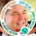 Phil Crites - Facebook