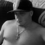 Phil Crites - @phillyac83 - Instagram