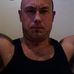 Phil Crites - Facebook