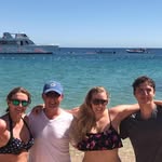 Phil Crites - @philcrites - Instagram