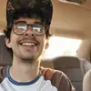 philcreates - @philcreates - TikTok