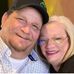 Phillip Crites - Facebook