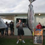 Phil Crosby - @phil.crosby.9 - Instagram