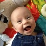Phil Crosby - @philipcrosby - Instagram