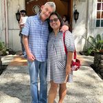 Phil Crosby - @philcrosby4954 - Instagram