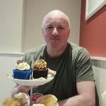 phil crosby - @crosphil - Instagram