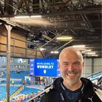 Phil Crosby - Facebook