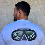 Phil Crosby - @billyrush25 - Instagram