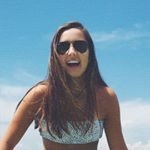 Phil Crosby - @philcrosby3 - Instagram