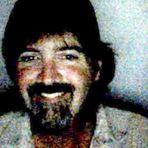 Phil Crosby - Facebook