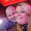 Phil Crosby - @philcrosby76 - TikTok
