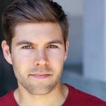 Phil Crosby - @phlickityphil - Instagram