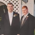 Phil Crosby - Facebook