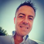 Phil Crosby - @cr0z - Instagram
