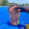 Phil Crosby - @phiil_crosby - TikTok