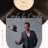 phil crosby jr - @philcrosbyjr - TikTok